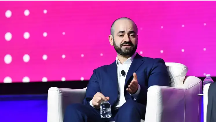 尼日利亚将币安高管的洗钱审判延期至 7 月 5 日