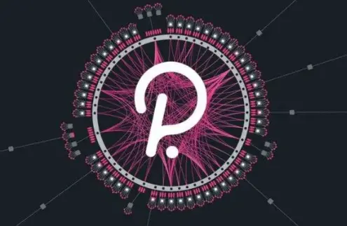 波卡再曝“歧视”丑闻：多家亚洲项目集体控诉不公正待遇