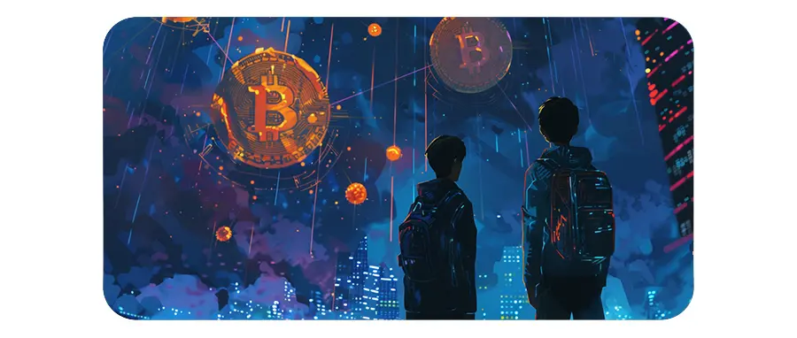 关于美元霸权、降息等｜疑问解答