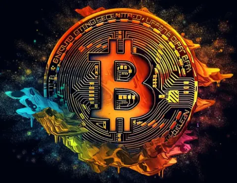 FOMC 會議紀要暗示不急於降息，BTC 凌晨測試 59500 美元