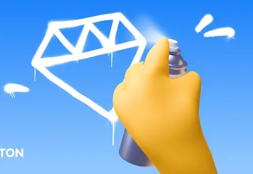 TON 開発者会議の振り返り：Web2 から Web3 への革新の旅を探る