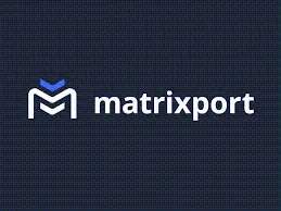 Matrixport vs 交易所：商业模式中的用户关系对比