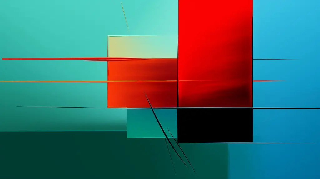 EMC Labs 6월 보고서: 달러 고금리 환경이 곧 끝나고, BTC는 가을 장세를 시작할 가능성이 높다