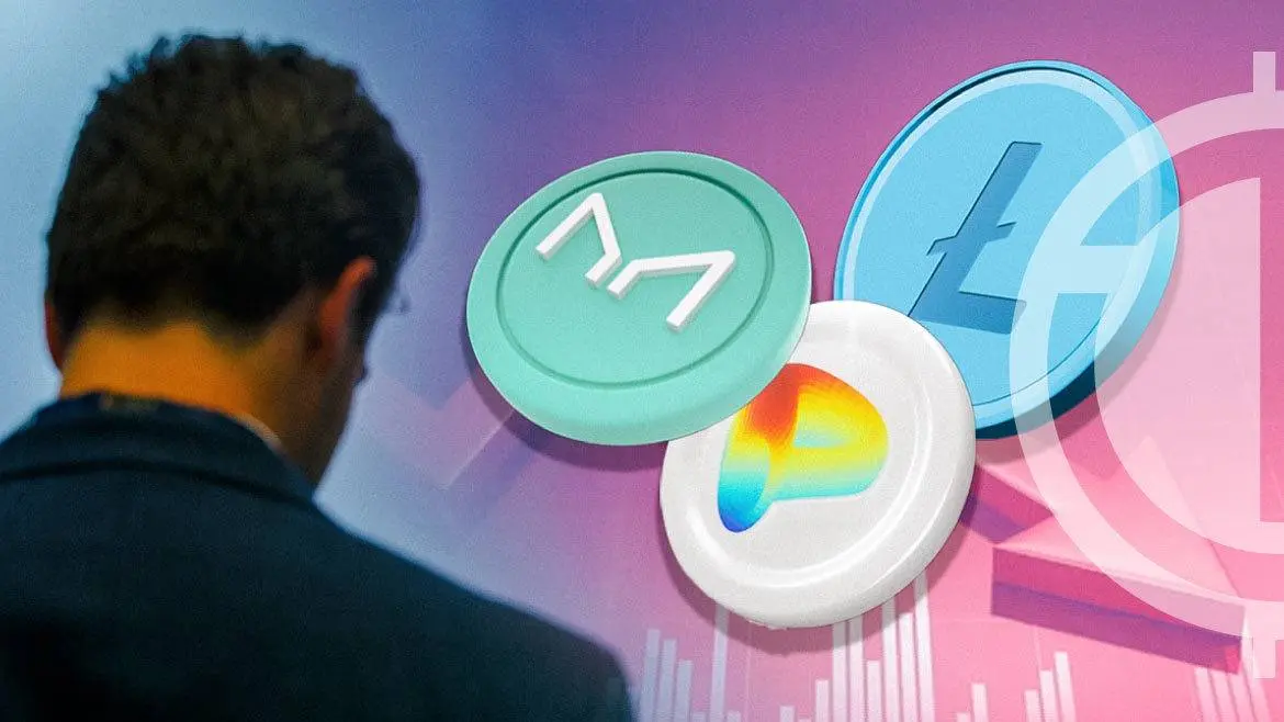 一文深入探究 RWA 资产