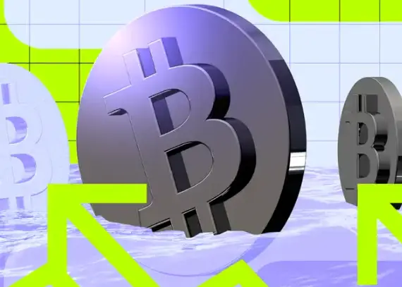 Glassnode：多项指标跌至历史低点，短期或现更大波动