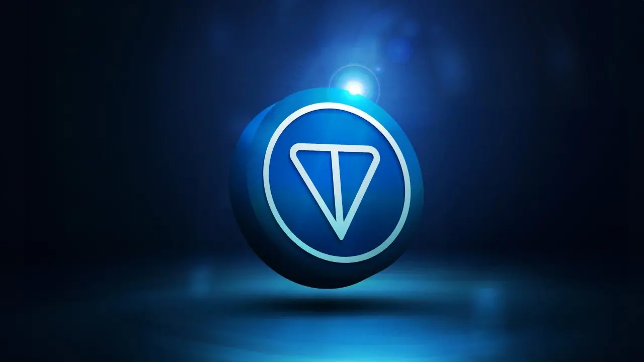 폭발적인 TON 생태계, 왜 대부분의 VC는 현재 지켜보기만 할까?