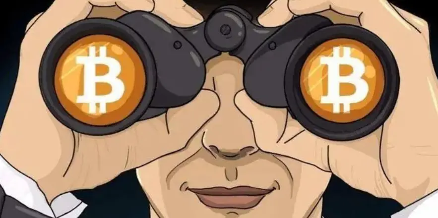 做币圈付费搬运群，法律合规要点有哪些？