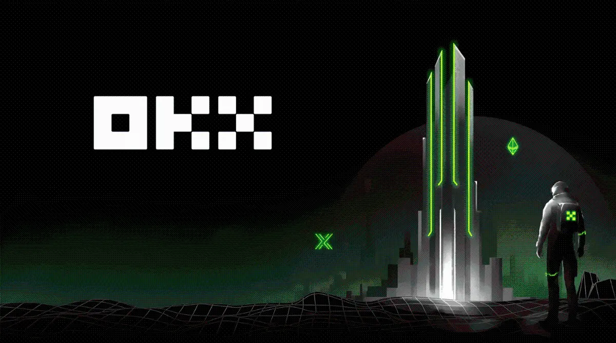 OKX GameSphere는 Web3 게임 개발자를 지원하며 GameFi 생태계를 공동 구축합니다