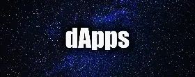 二季度 DApp 报告：使用率增长 40% 创新高，社交领域表现出色
