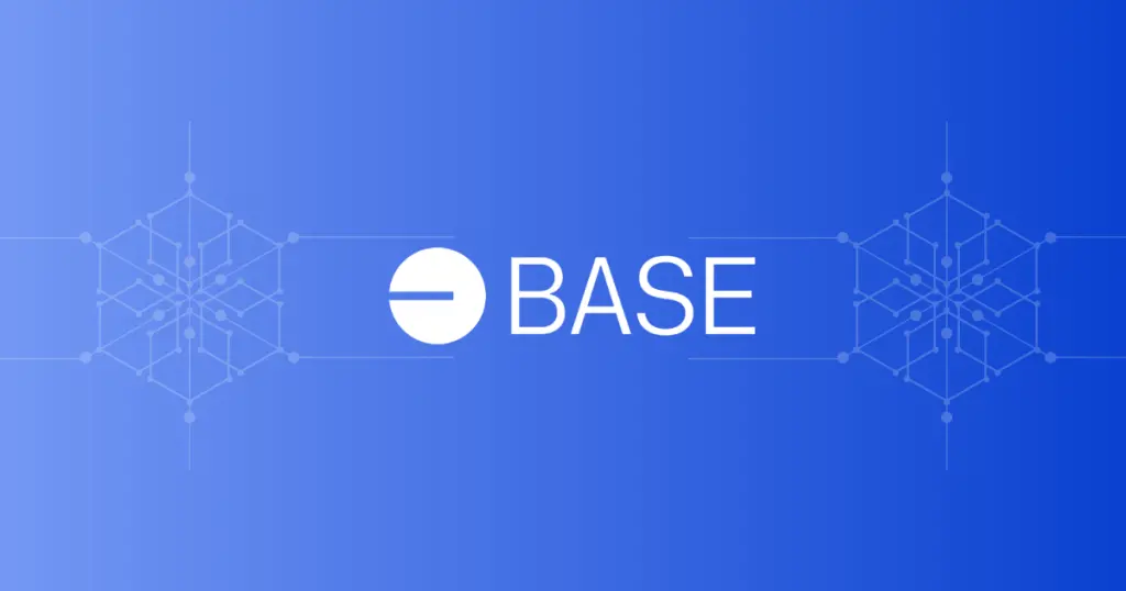 Bankless：なぜ私たちはBaseに注目するのか？