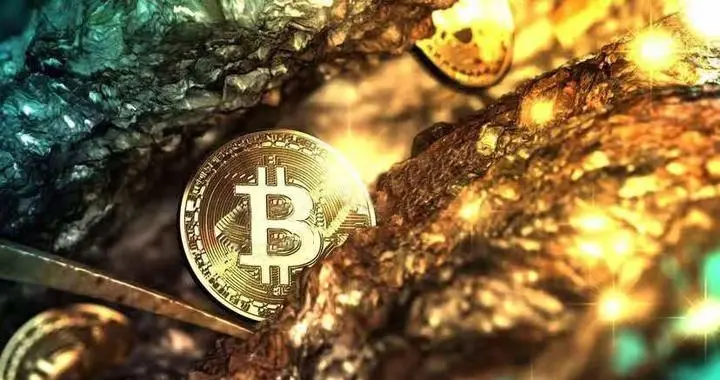 2024 年 Q2 加密礦業狀況和數據一覽