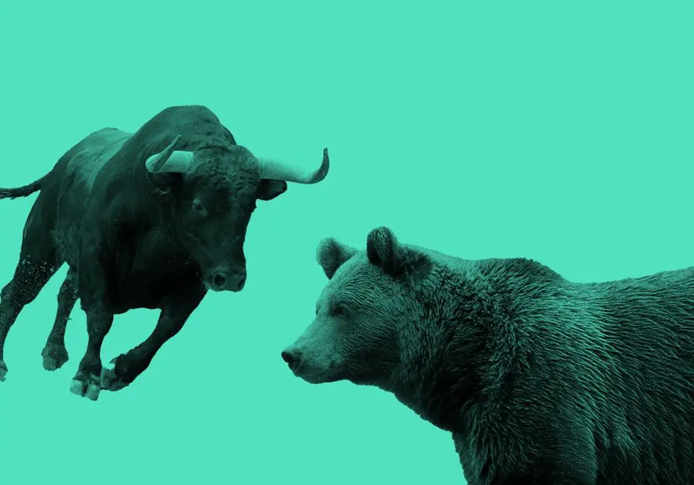 先に退場しないでください、10項目のデータがブルマーケットはまだ本当に始まっていないことを示しています。