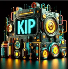 KIP Protocol CEO 兼聯合創始人 Julian Peh 專訪：賦能去中心化 AI 的未來