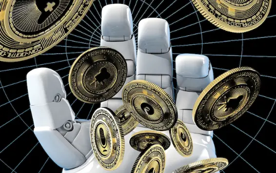 代币启动双刃剑：过早发币可能是错误，也可以产生激励效应