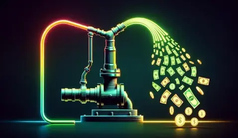 一键发币成“加密新密码”，pump.fun 之后还有哪个平台能打？