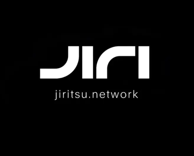 深入解析 Jiritsu：ブラックロック前資産運用マネージャーが参加し、暗号ネイティブのRWAソリューション