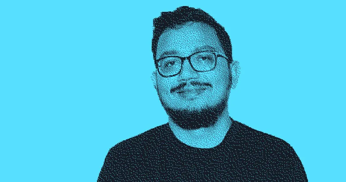 폴리곤 공동 창립자 산딥의 18개 프로젝트 배치를 정리한 글: 시드 라운드에 열중하며, 여러 개의 폴리곤 생태계 프로젝트를 위해