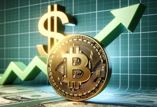 熬过“五穷六绝”，这几大利好将促进加密市场反转