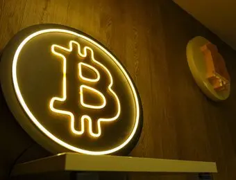 まだ保有中の190億ドル：ドイツ政府のビットコイン売却の前因後果を解明