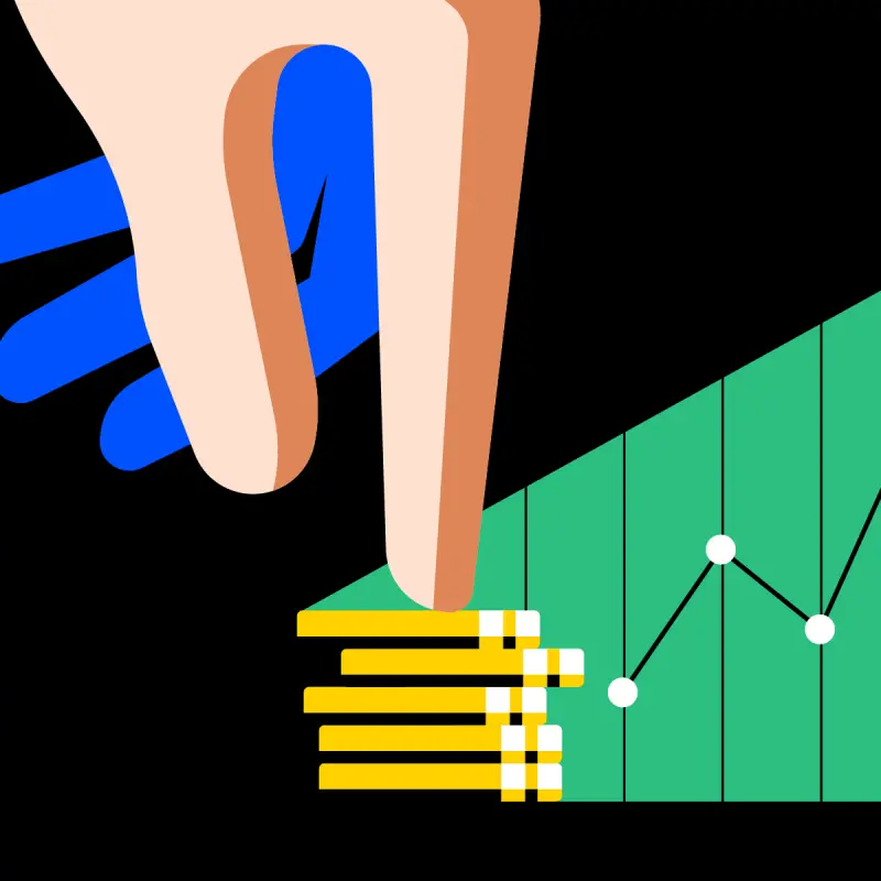 From airdrop diamond hands to having nothing: 70% of airdrop coins have already dropped significantly by TGE