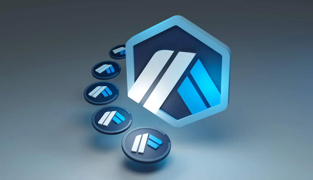 ARB 持有者 97% 亏损，巨额解锁成元凶，Arbitrum 生态补贴打法被斥不明智