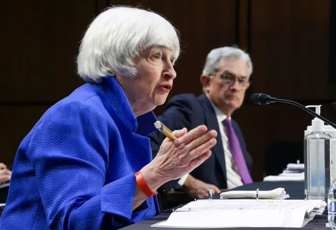 美联储“隐形刺激”到来，加密市场将获流动性受益