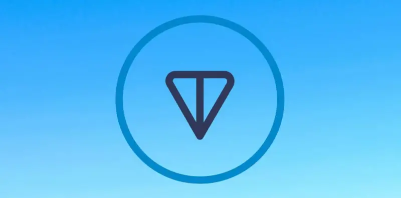 经纬创投分析师：TON 生态潜力很大，但为何大体量 VC 没机会参与？