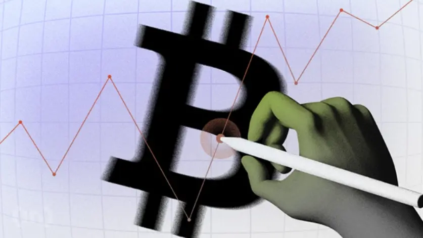 九大数据视角透视市场：熊市未至，抄底资金悄然布局