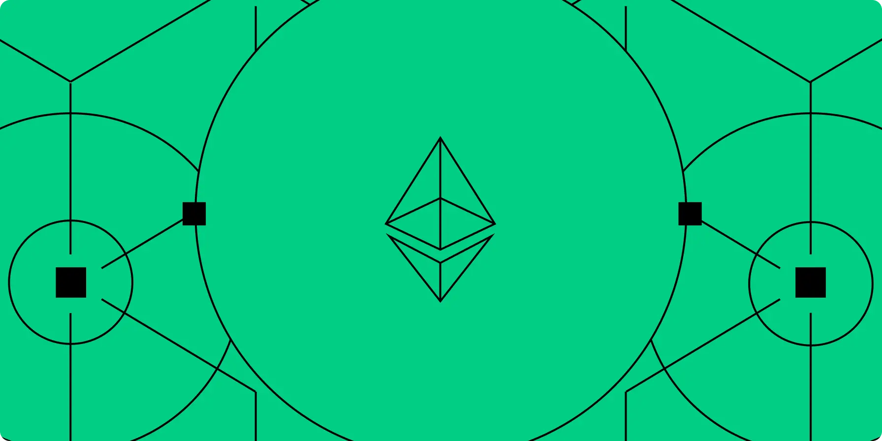 第137回イーサリアムACDC会議：Pectra Devnet 1が来週新しいテストネットをリリース予定