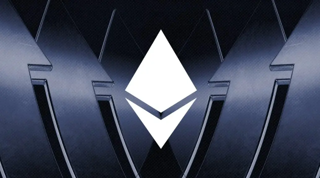 イーサリアムのコア開発者最新会議の要約：来週新しいテストネットを開始、Consensysがフォーク選択テストを完了