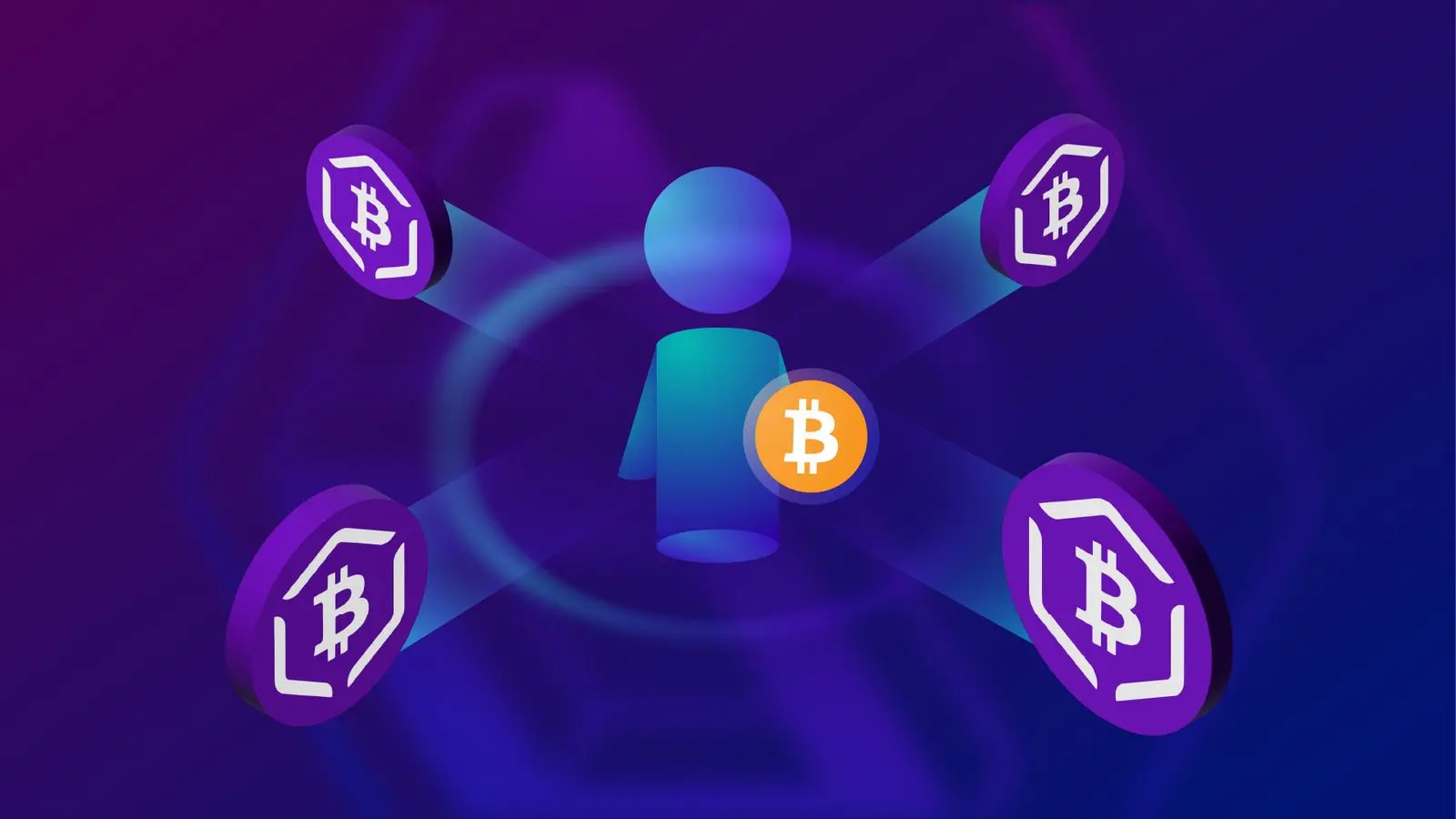 为什么散户不能铸造dlcBTC？