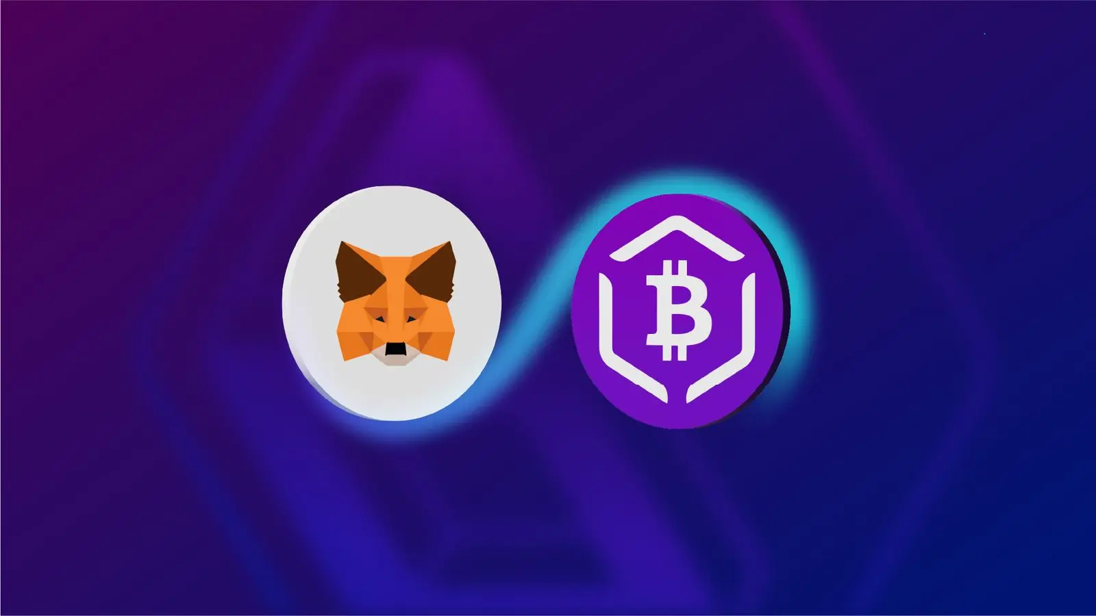 如何在 MetaMask 上购买 dlcBTC 的步骤指南
