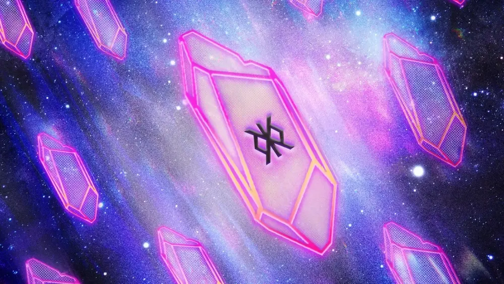 一文解析、ルーンはまだ救われるのか