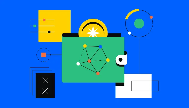 개미 투자자와 VC의 대치, DeFi가 구세주가 될까?