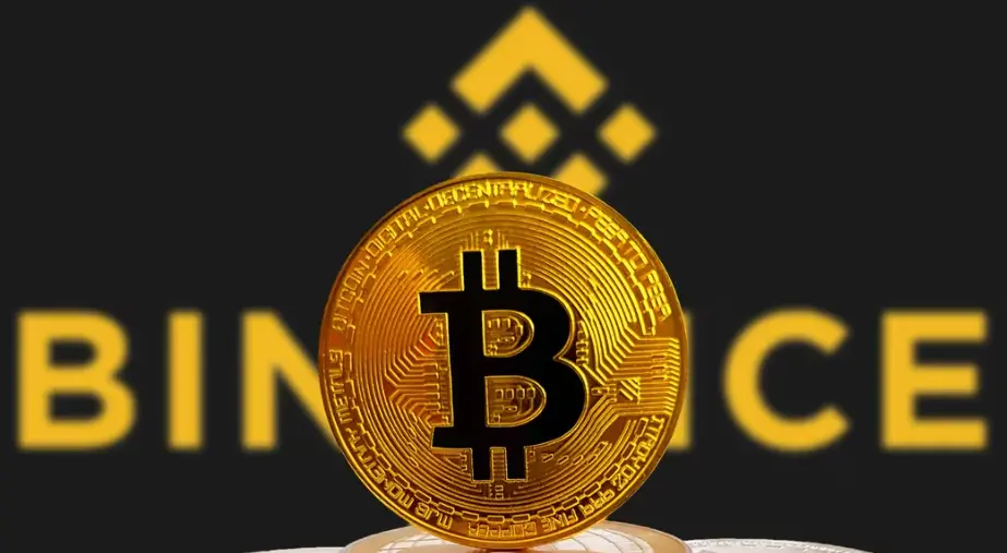 币安 CEO 寄语：七年旅程，持续引领加密行业金融创新