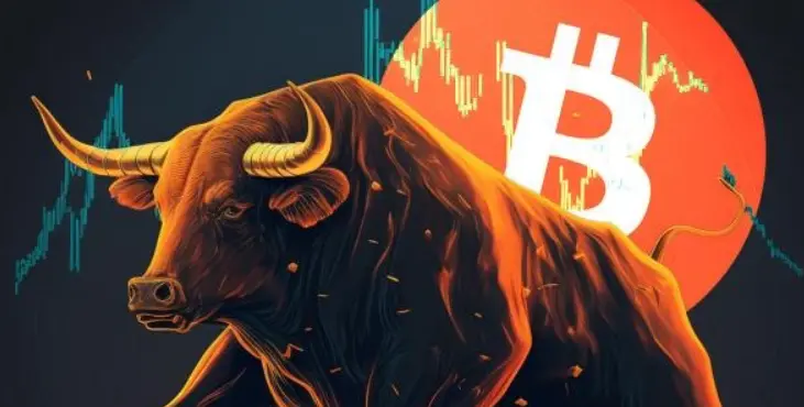 5つの理由であなたがすぐに底値を拾うべき理由：暗号市場の強気信号の解析