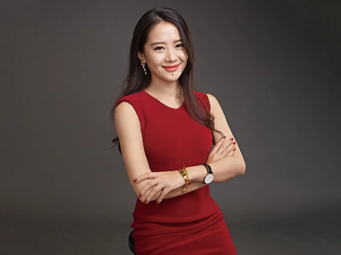 대화 하이: 바이낸스 투자와 상장 기준은 무엇인가요? 이 황소 시장은 아직 진정한 강력한 혁신이 없습니다