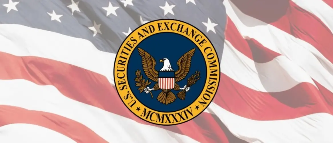 SEC 详解：为何 MATIC、MANA、CHZ、SAND 和 LUNA 被定性为证券？