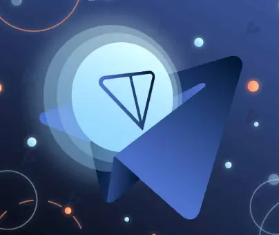 必看攻略：深入 TON 生态，快速捕捉早期红利