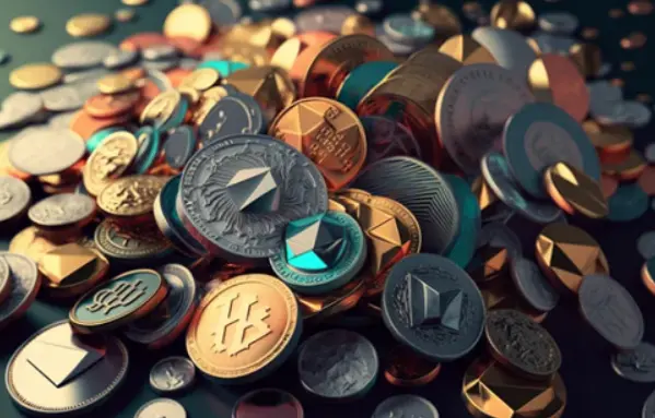 山寨幣旺季到了？分析師稱山寨市場已接近動量底部