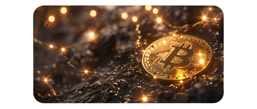 How to view Solana's Blink application