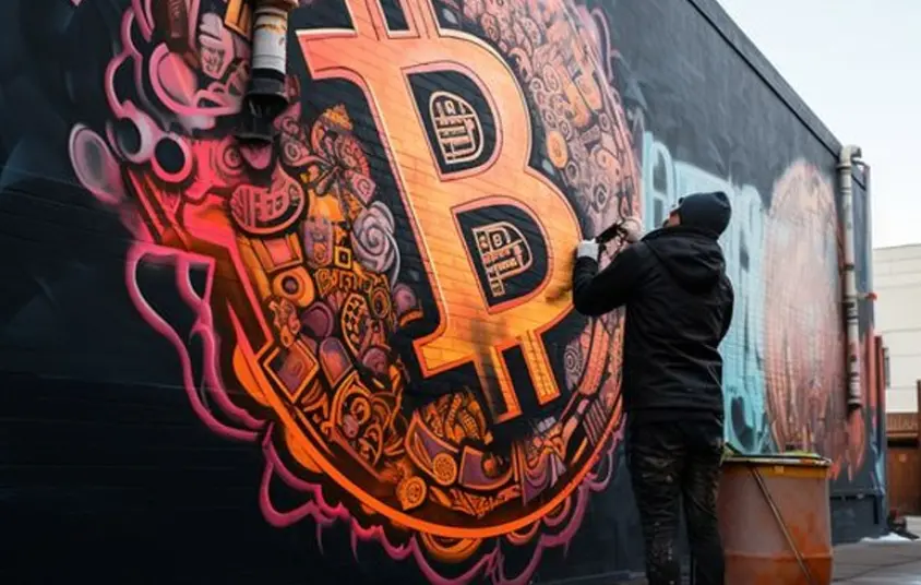 Meme「飲み込む」市場、VCプロジェクトの失墜、市場の次の一歩はどこへ向かうのか？