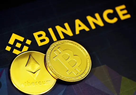 Bloomberg Chinese apologizes: The previous article's title contained "false and unfounded" accusations against CZ and Binance