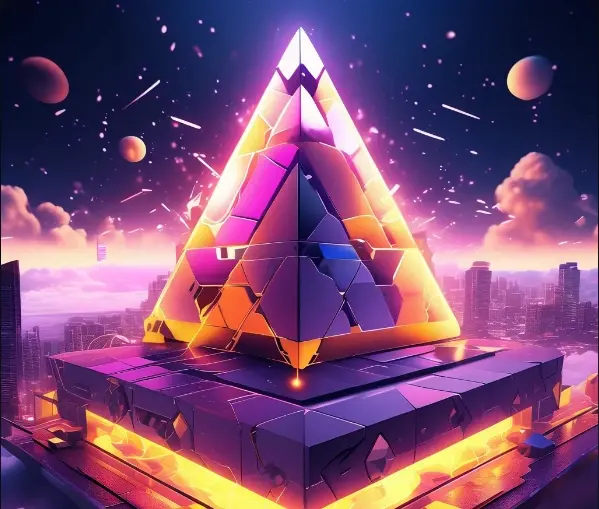 블라스트가 L2가 아닌 풀스택 체인으로 이름을 바꾸었을 때, "이더리움에 맞춤화"는 점차 하나의 MEME가 되었다..