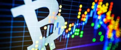 9년 후, CSW는 드디어 자신이 사토시 나카모토가 아님을 인정했다