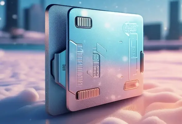 币圈玩家必读：详解银行卡涉币解冻全流程