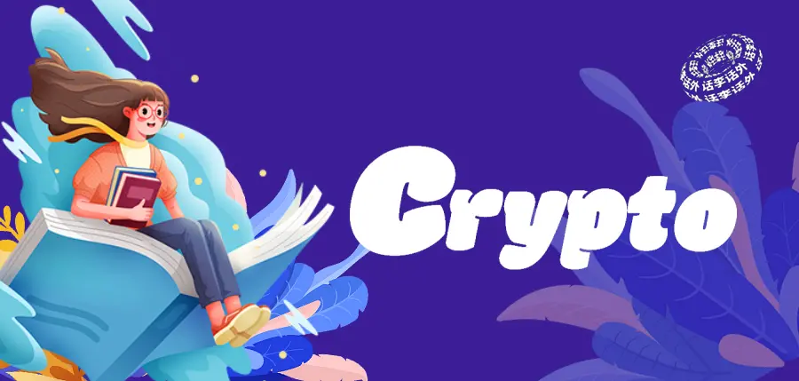 개미 투자자를 위한 수련 매뉴얼: 시장에서 도태되지 않기 위한 3가지 조언