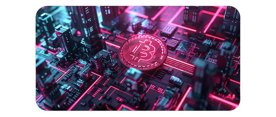 對世界幣WLD的看法｜疑問解答