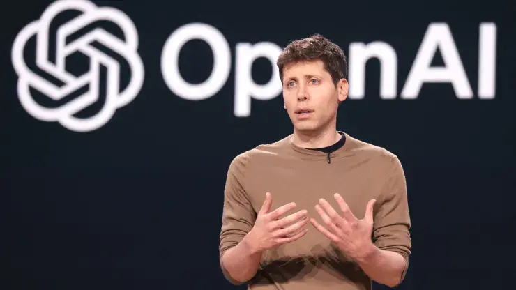 CNBC：OpenAI 推出名为“GPT-4o mini”的迷你 AI 模型