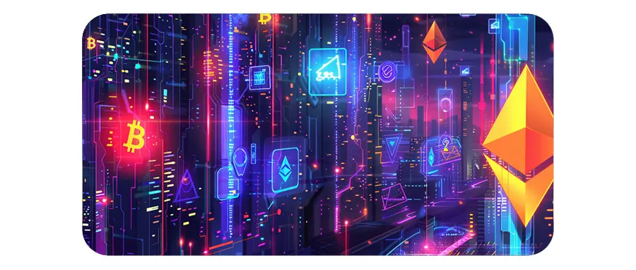 TON 공链은 어떤가요?｜질문 답변